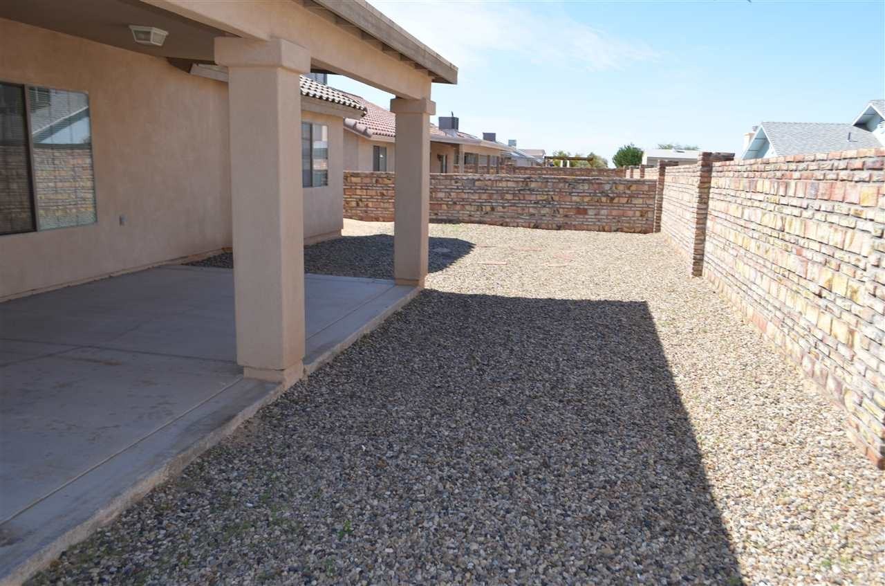 10382 E 38th Pl #10382E38th - Photo 3 of 20