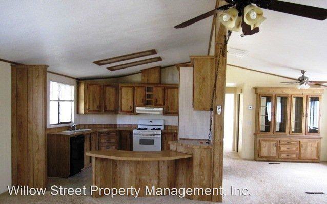 53900 Cave Rock Rd - Photo 2 of 6