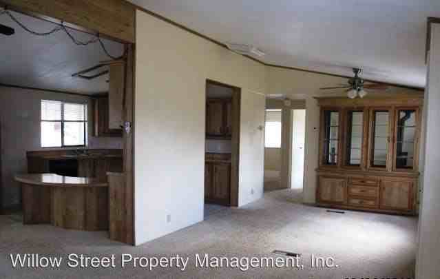 53900 Cave Rock Rd - Photo 3 of 6