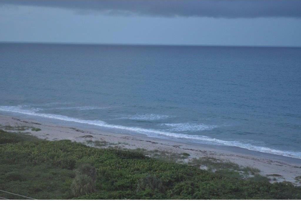 5055 N Hwy A1A #104 - Photo 2 of 19