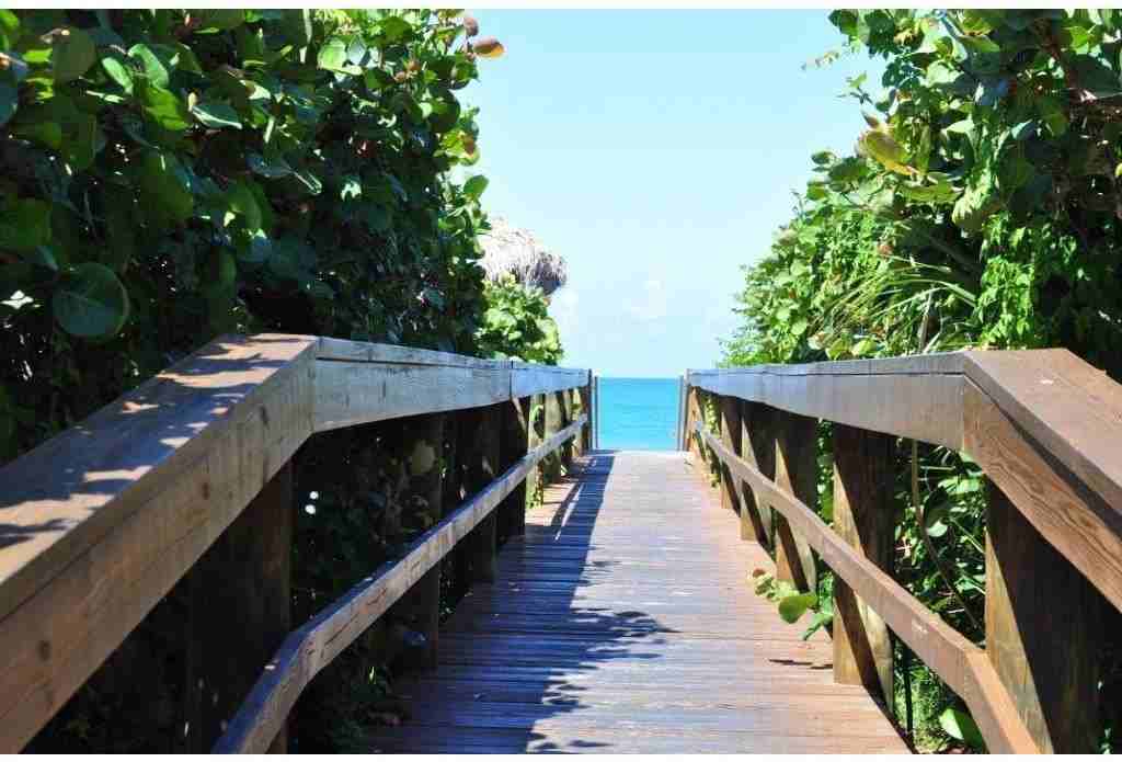 5055 N Hwy A1A #104 - Photo 3 of 19