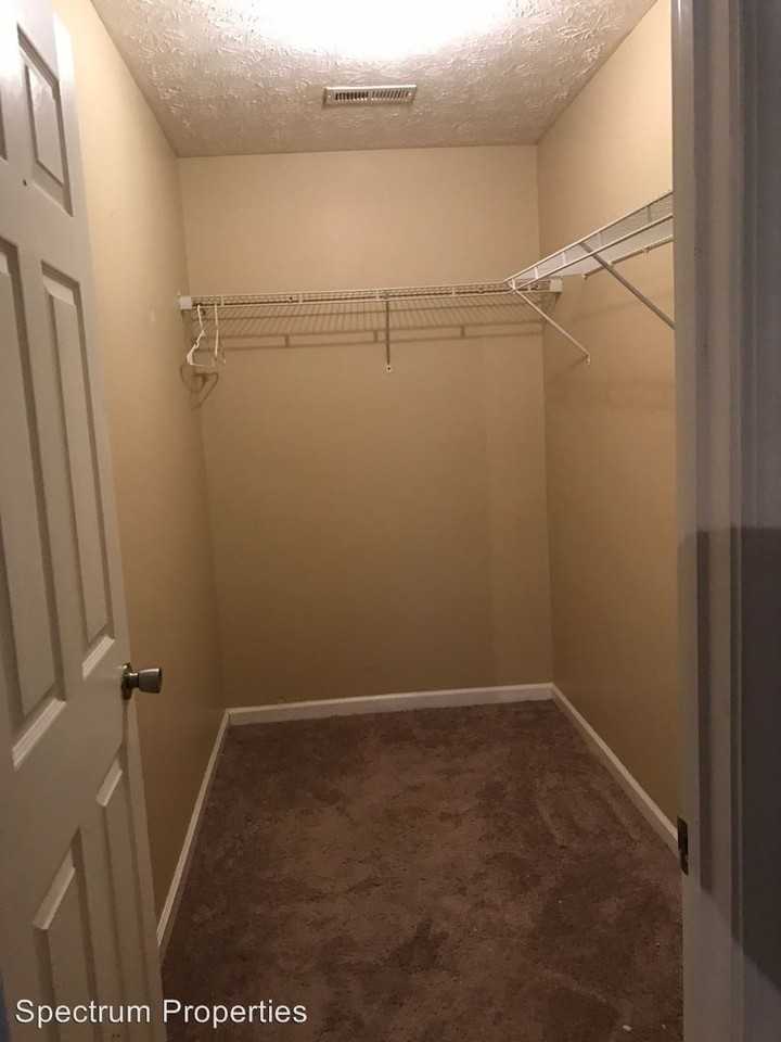 547-505 Shellbark Rd - Photo 3 of 8