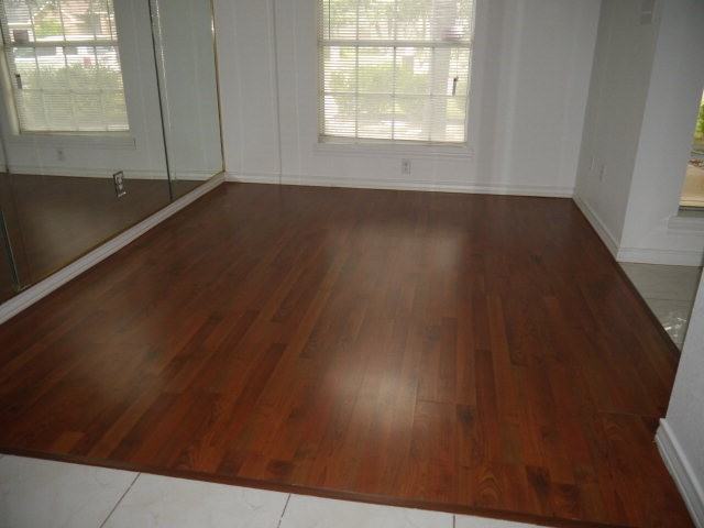 3100 Falcon Ave - Photo 2 of 7