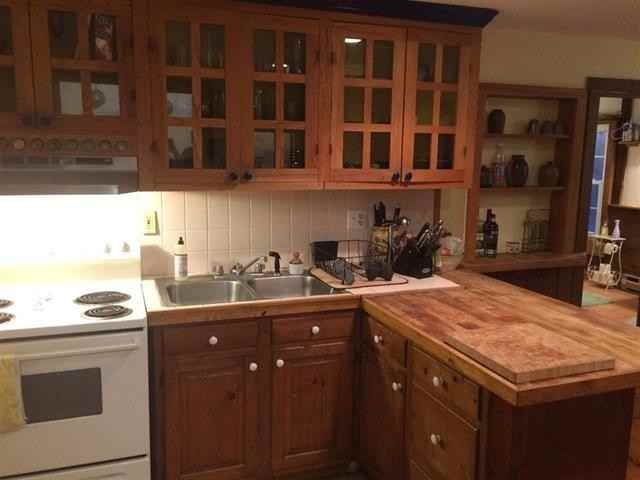 77-757 E Deering Rd - Photo 2 of 18