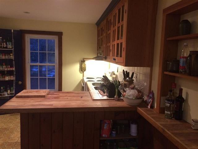 77-757 E Deering Rd - Photo 3 of 18