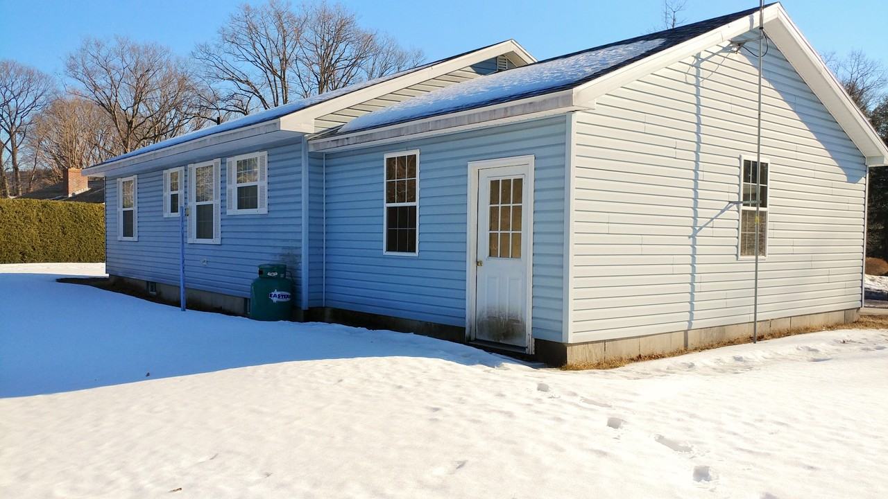 11 Wildwood Ave - Photo 2 of 8