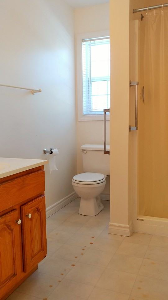 11 Wildwood Ave - Photo 3 of 8