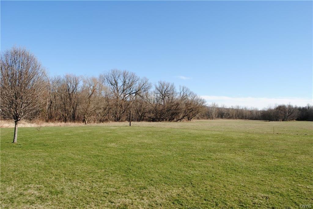 6670 Palladino Rd - Photo 2 of 13