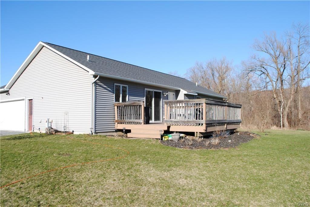 6670 Palladino Rd - Photo 3 of 13