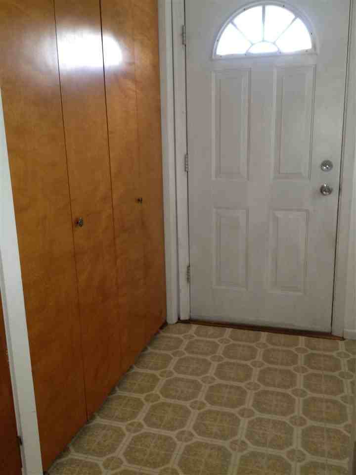 1123 Galena St - Photo 2 of 15