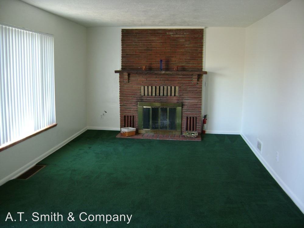 6805 Irving St - Photo 2 of 8