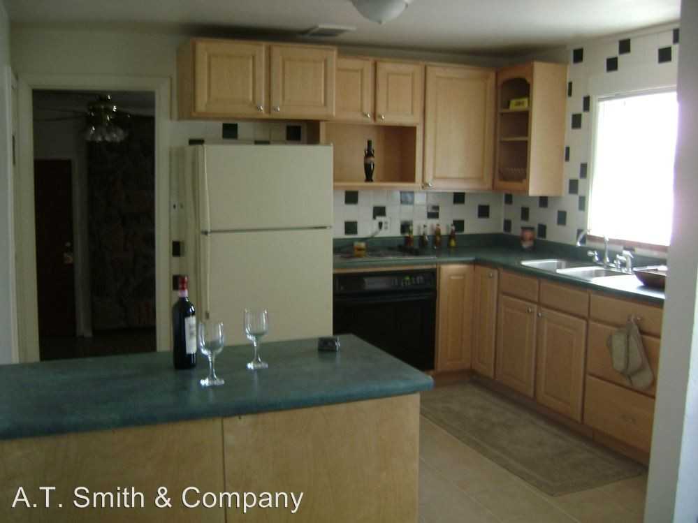 6805 Irving St - Photo 3 of 8