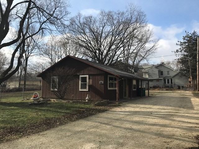 223 Hyde Park Ave - Photo 2 of 9