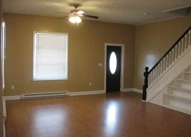 122 Parke St - Photo 2 of 13