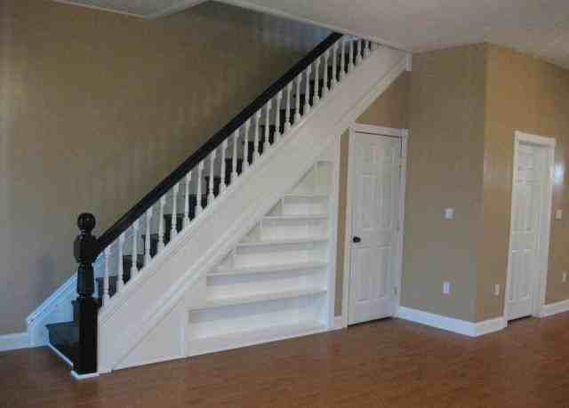 122 Parke St - Photo 3 of 13