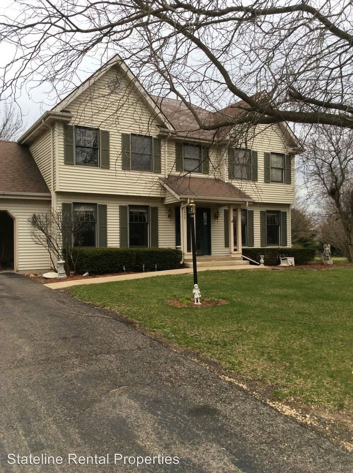 1475 Sweetclover Ln - Photo 2 of 31