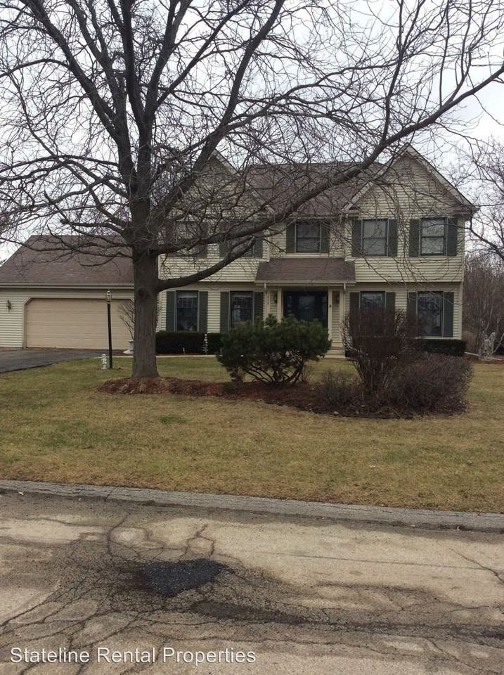 1475 Sweetclover Ln - Photo 3 of 31
