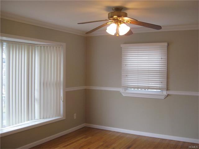 136 S Harrison Ave - Photo 2 of 17