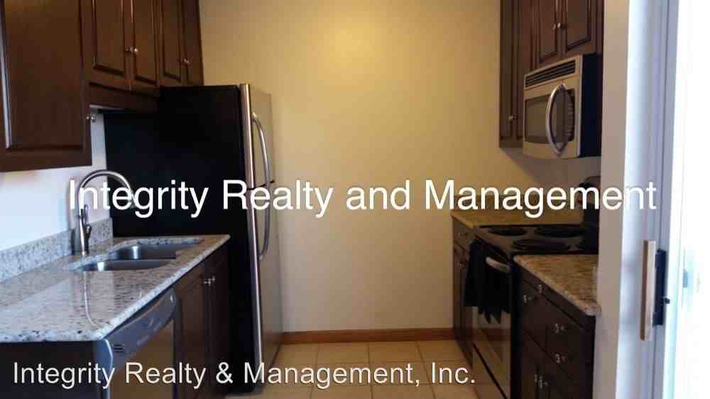 7085 S Webster St - Photo 2 of 12