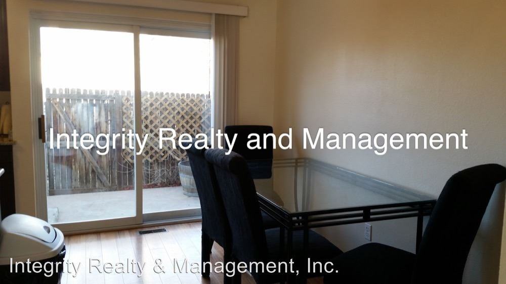 7085 S Webster St - Photo 3 of 12