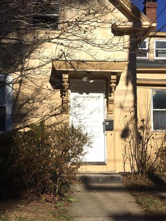 145-211 Union St #2 - Photo 2 of 14