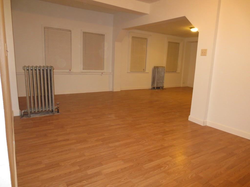 135 Hildreth St #1 - Photo 3 of 11