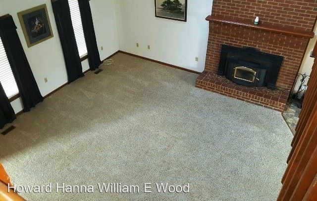 107 W Canvasback Dr - Photo 3 of 13