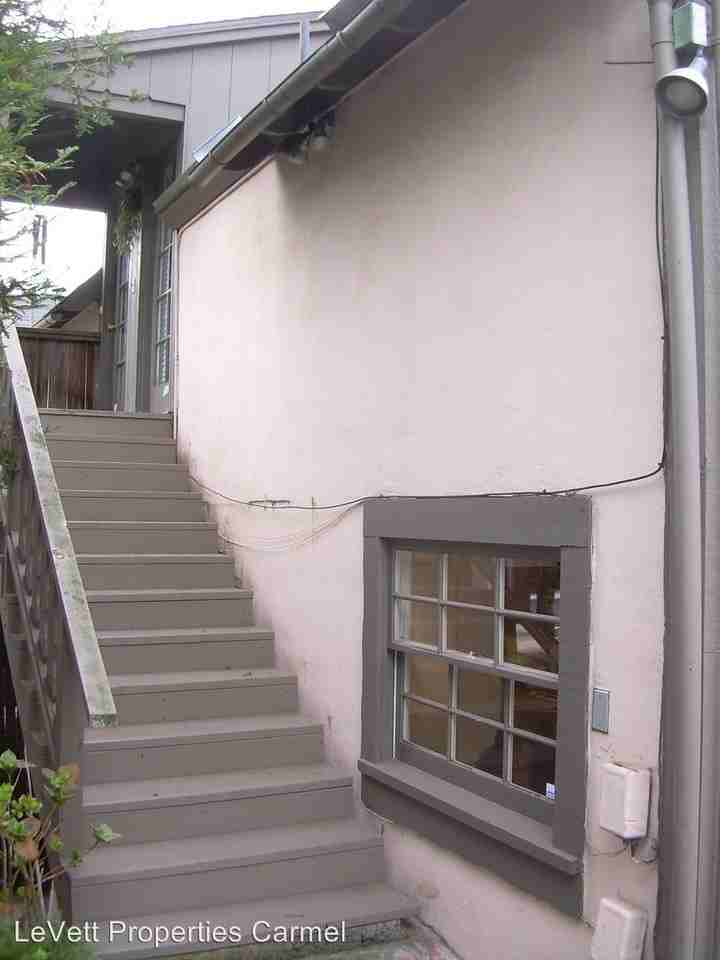 SE Corner of 5th & Mission - Photo 2 of 7