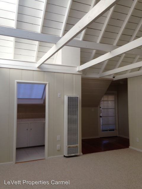 SE Corner of 5th & Mission - Photo 3 of 7