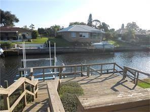 353 Ardenwood Dr - Photo 2 of 8