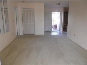 353 Ardenwood Dr - Photo 3 of 8