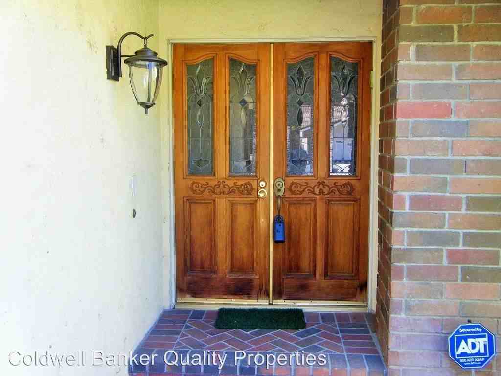 27929 Via Amistosa - Photo 2 of 23