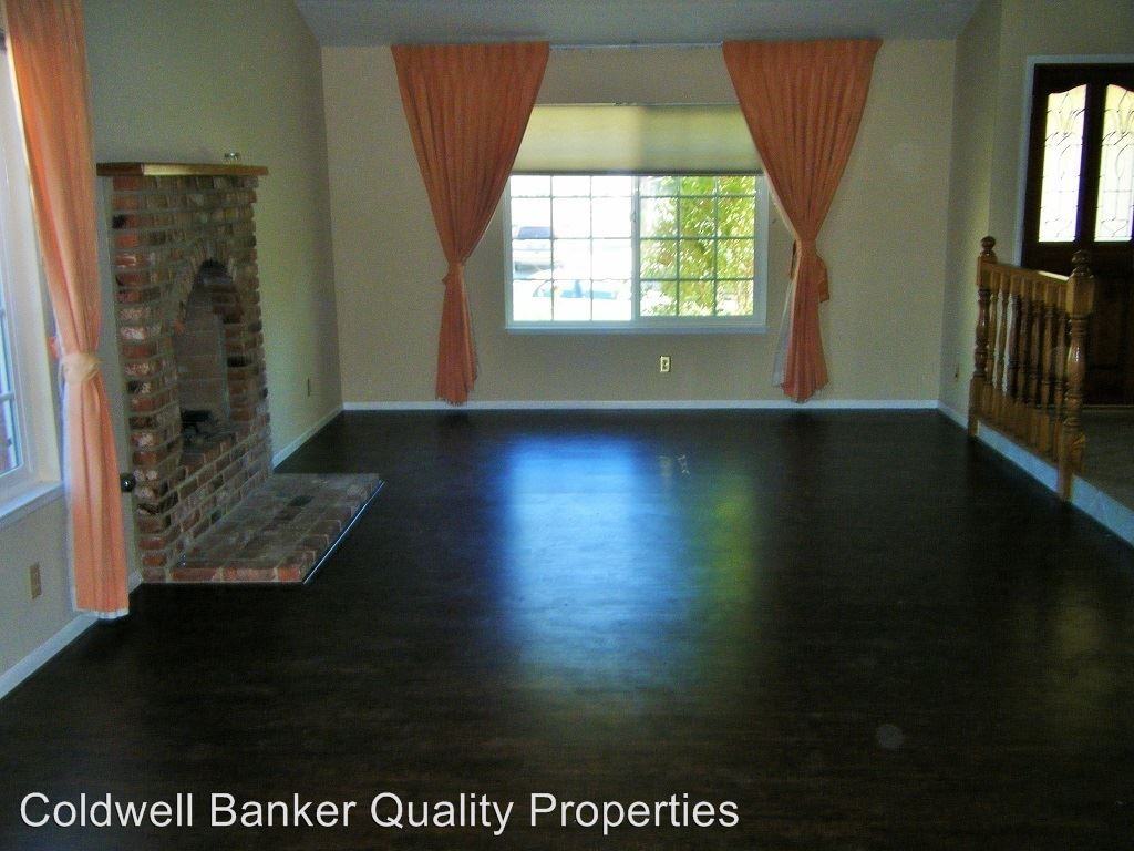 27929 Via Amistosa - Photo 3 of 23