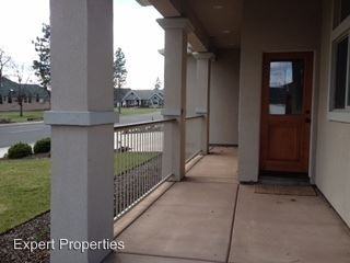 629 Arrowhead Trail - Photo 2 of 23