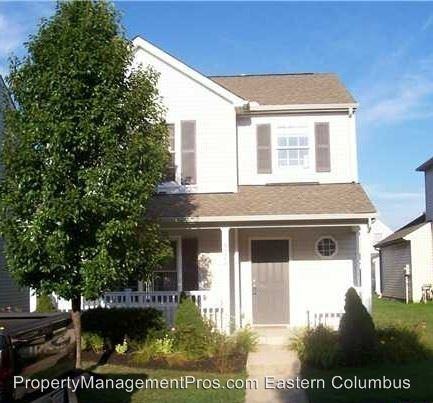 8270 Altair St - Photo 2 of 27