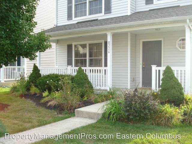8270 Altair St - Photo 3 of 27