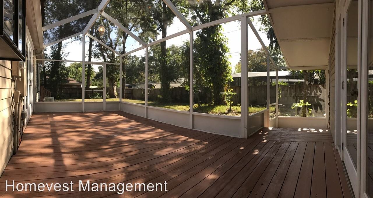 930 Camellia Ave - Photo 2 of 24