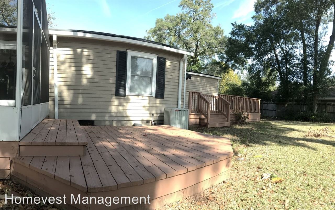 930 Camellia Ave - Photo 3 of 24