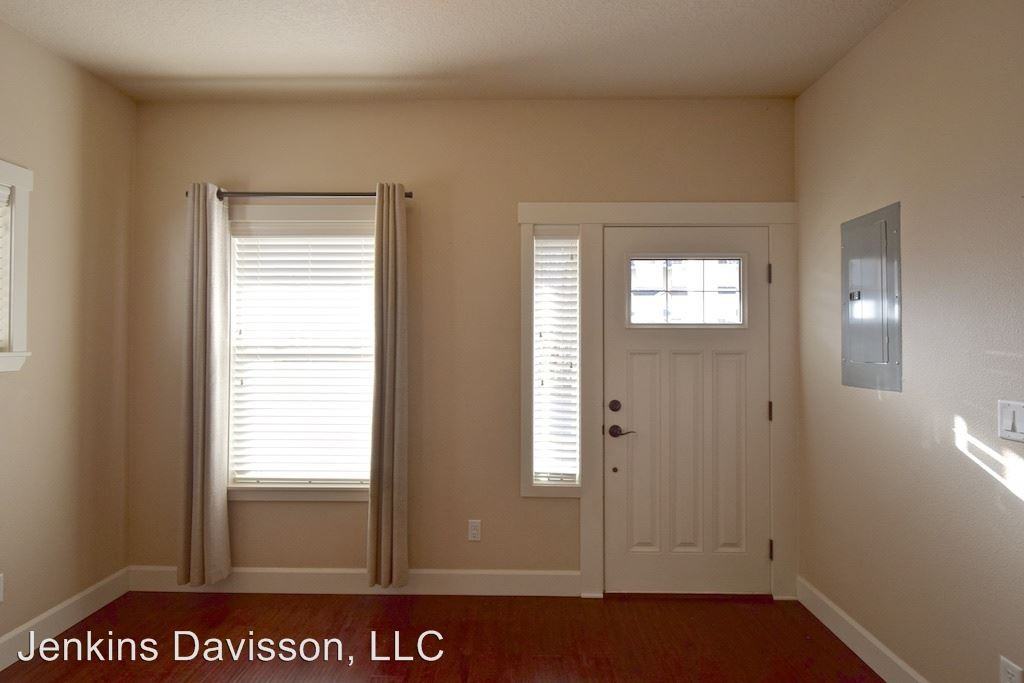 14181 Brittany Terrace - Photo 2 of 23