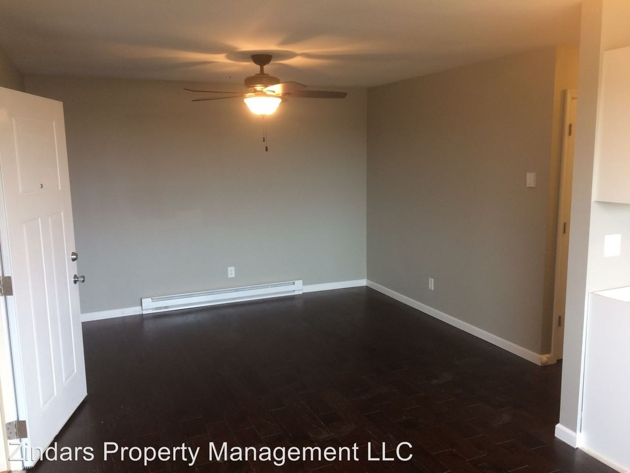 210 E Lincoln Street - Photo 2 of 13