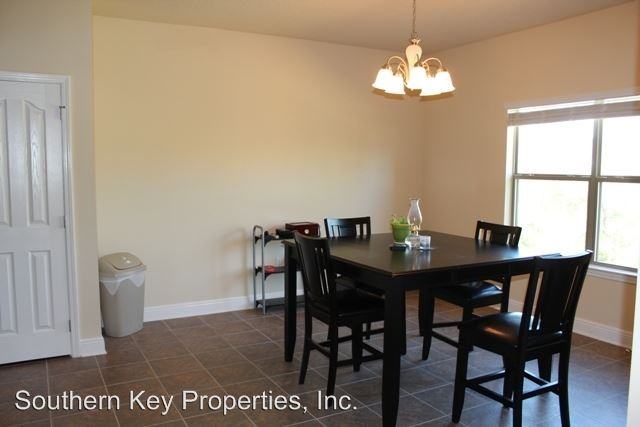 608 Red Fern Rd - Photo 3 of 7