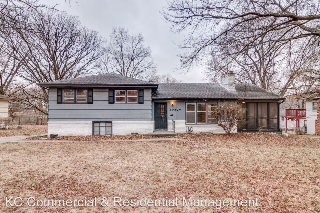 10320 Palmer Ave - Photo 2 of 22