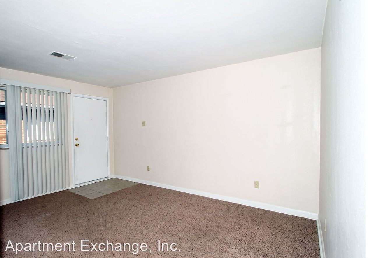 13 Marvin Gardens - Photo 2 of 11