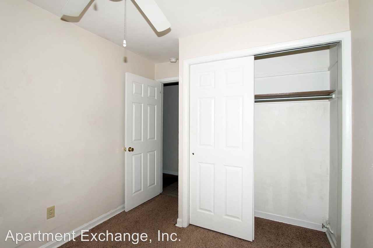 13 Marvin Gardens - Photo 3 of 11