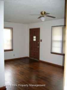 1531 W Montana - Photo 3 of 8