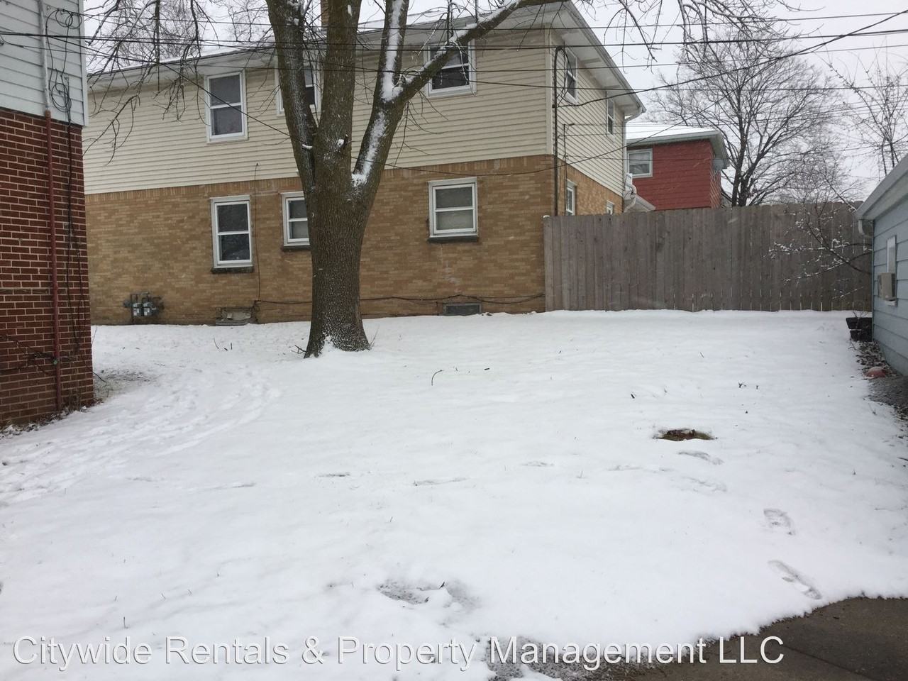 4129-4131 N 100th St - Photo 2 of 3