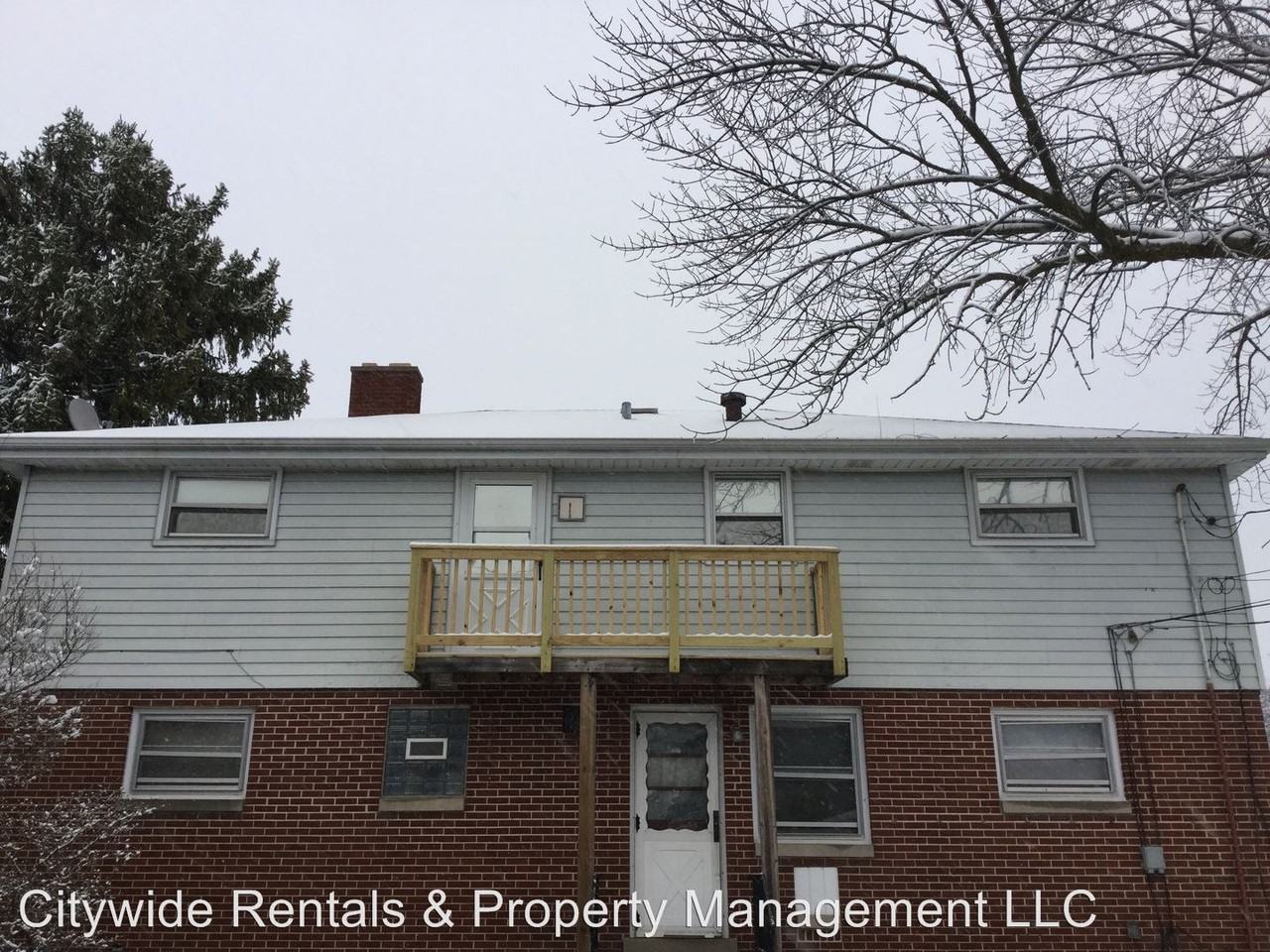 4129-4131 N 100th St - Photo 3 of 3