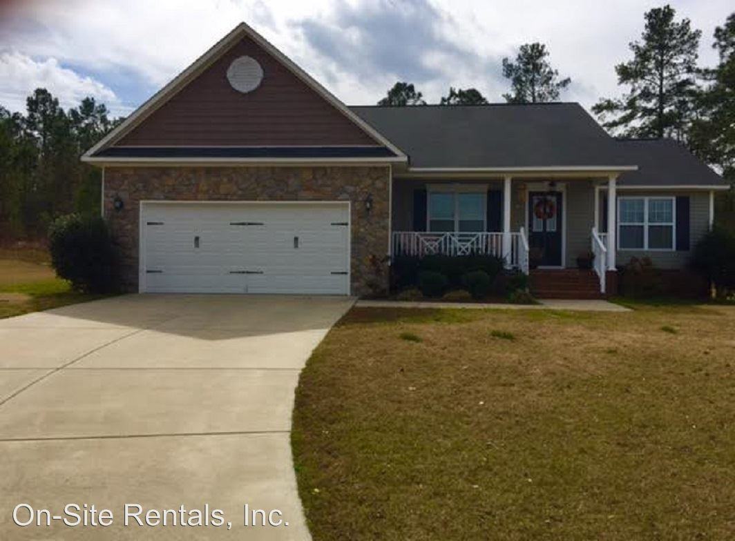 1862 Ponderosa Trail - Photo 2 of 20