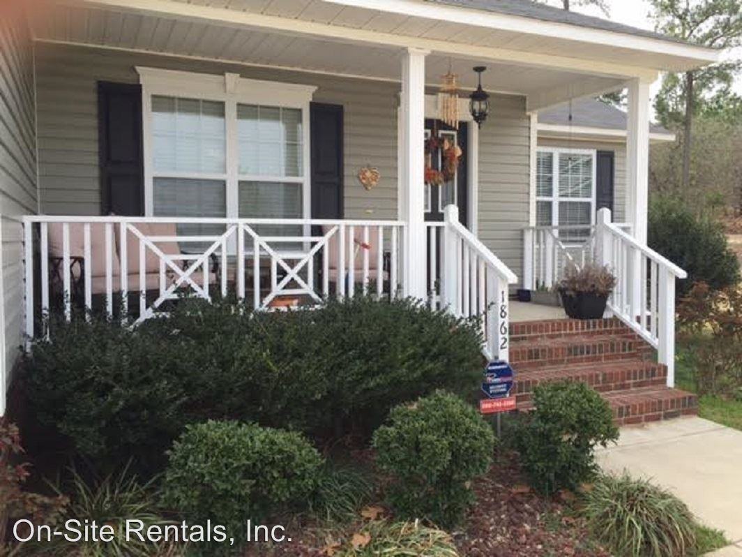 1862 Ponderosa Trail - Photo 3 of 20