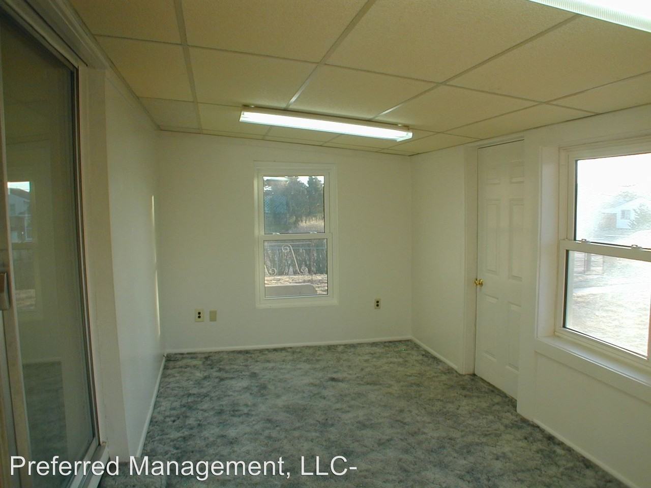 606 Cleveland Ave, Cheyenne, WY 82001 3 bedroom House Rental Zumper